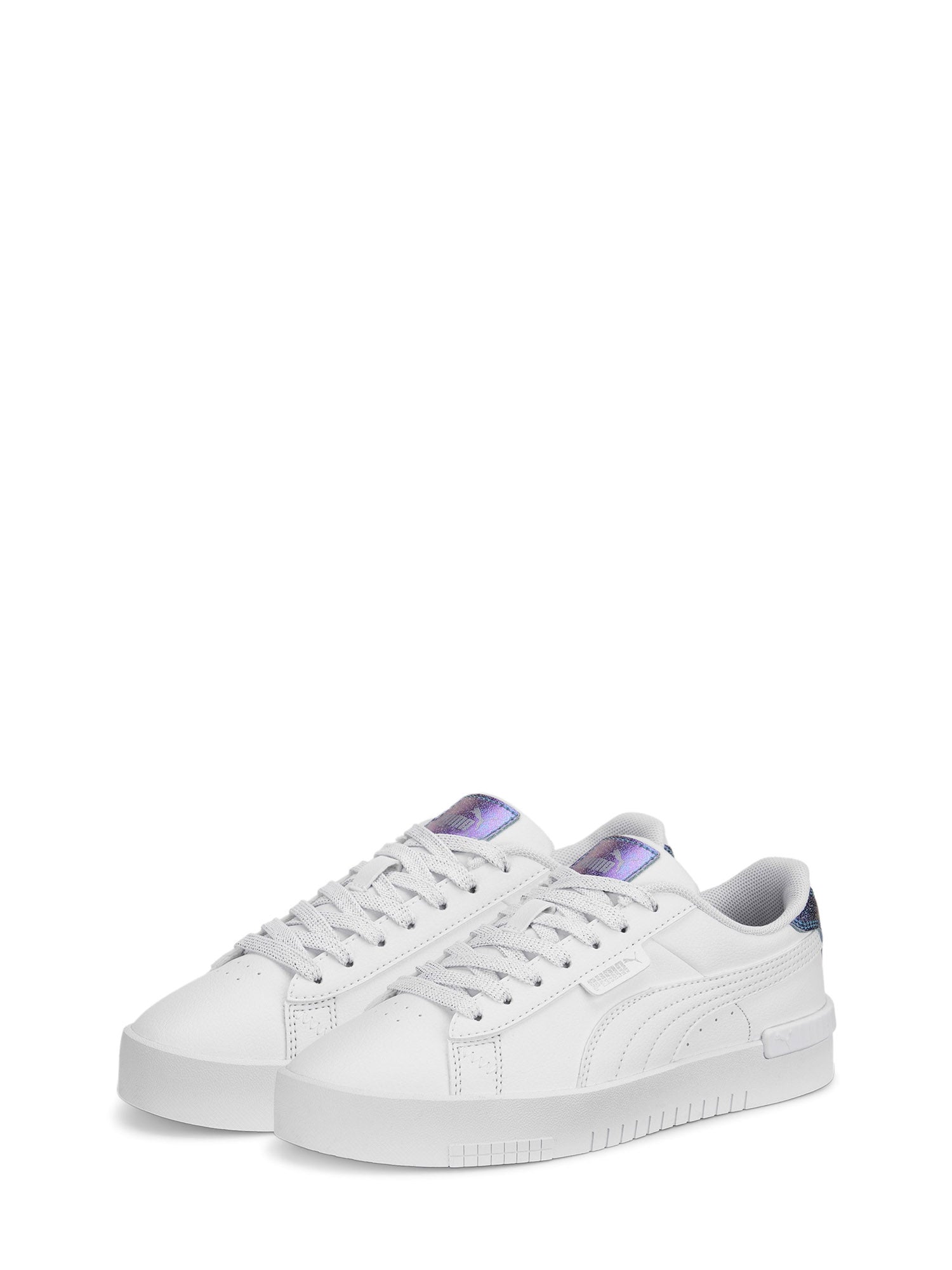 Sneakers Bianco Puma