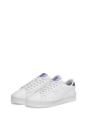 Sneakers Bianco Puma