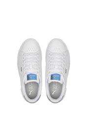 Sneakers Bianco Puma