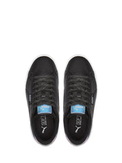 Sneakers Nero Puma