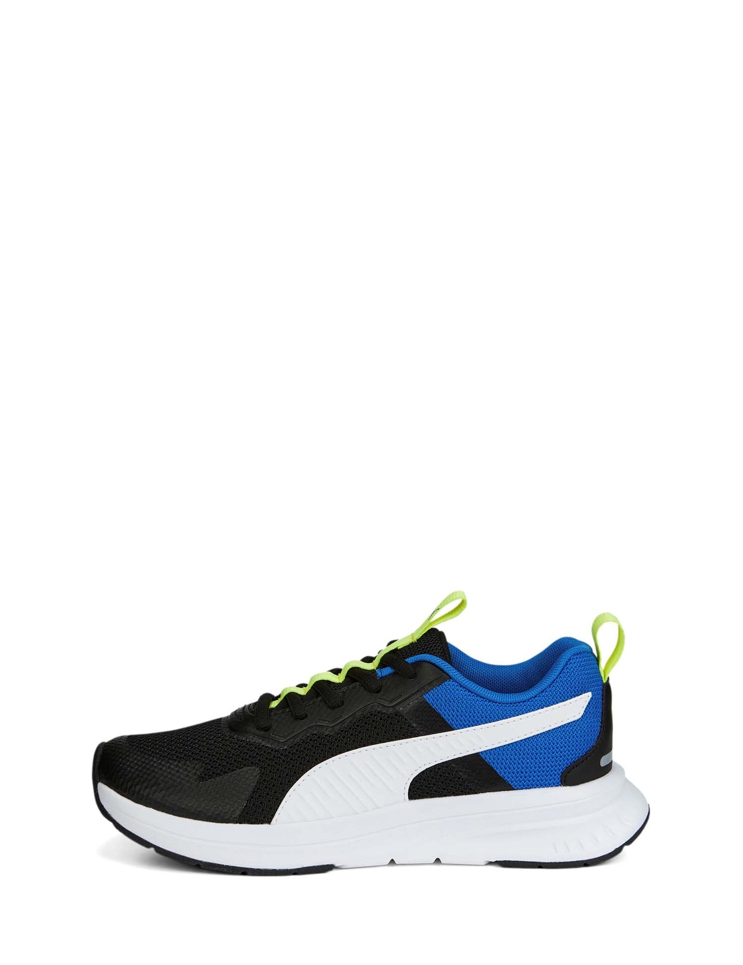 Scarpe da ginnastica Nero Puma