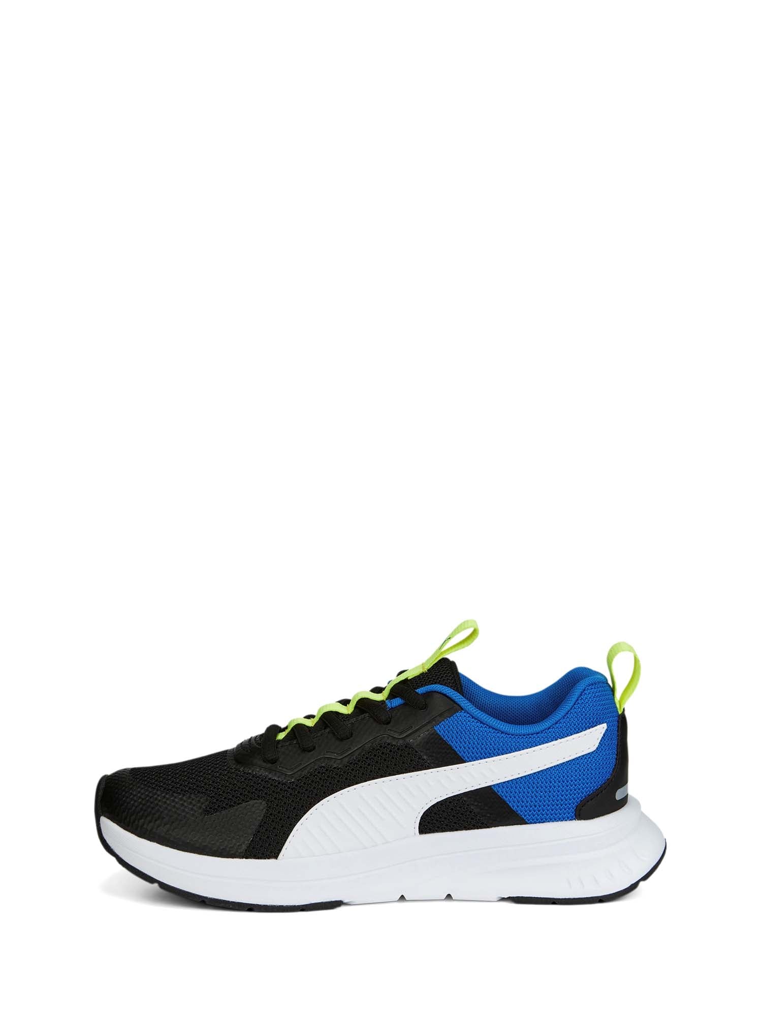 Scarpe da ginnastica Nero Puma