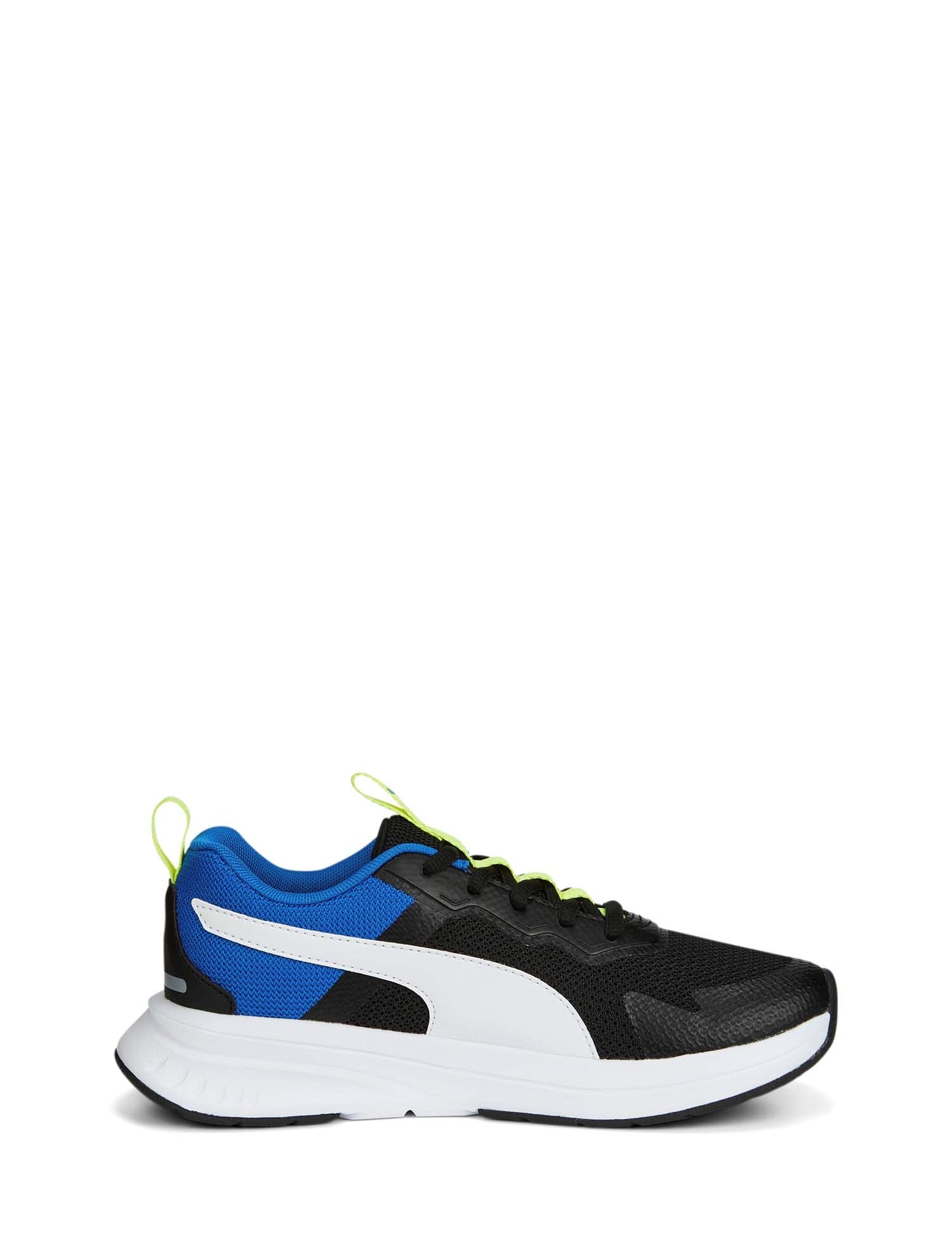 Scarpe da ginnastica Nero Puma