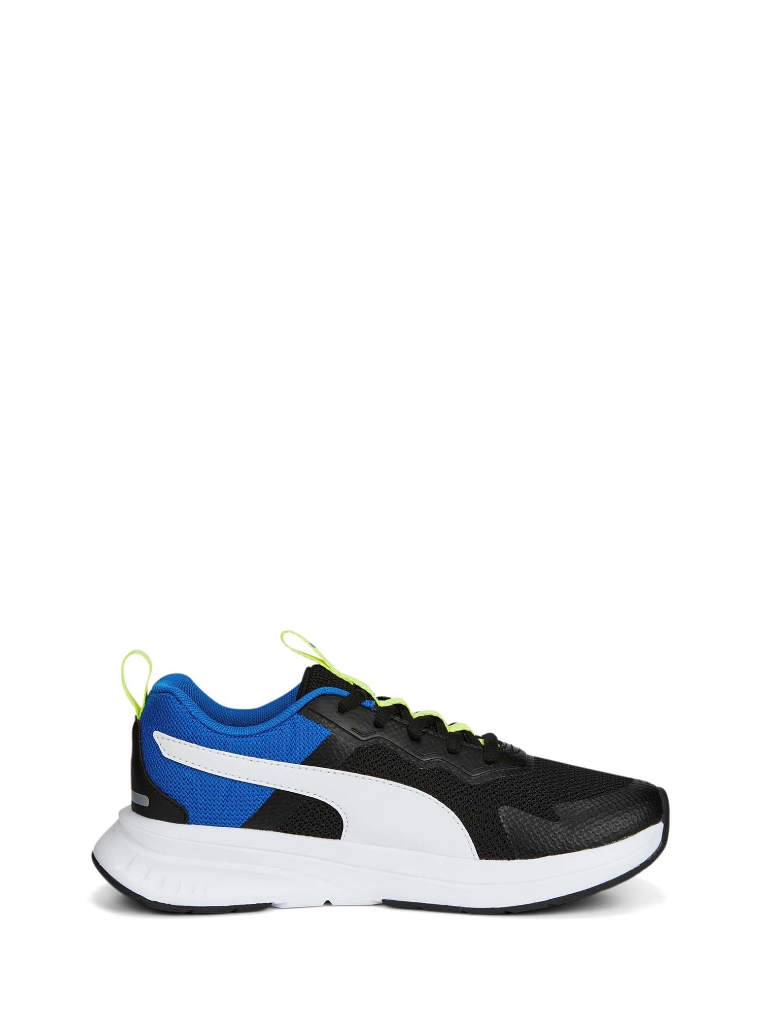 Scarpe da ginnastica Nero Puma