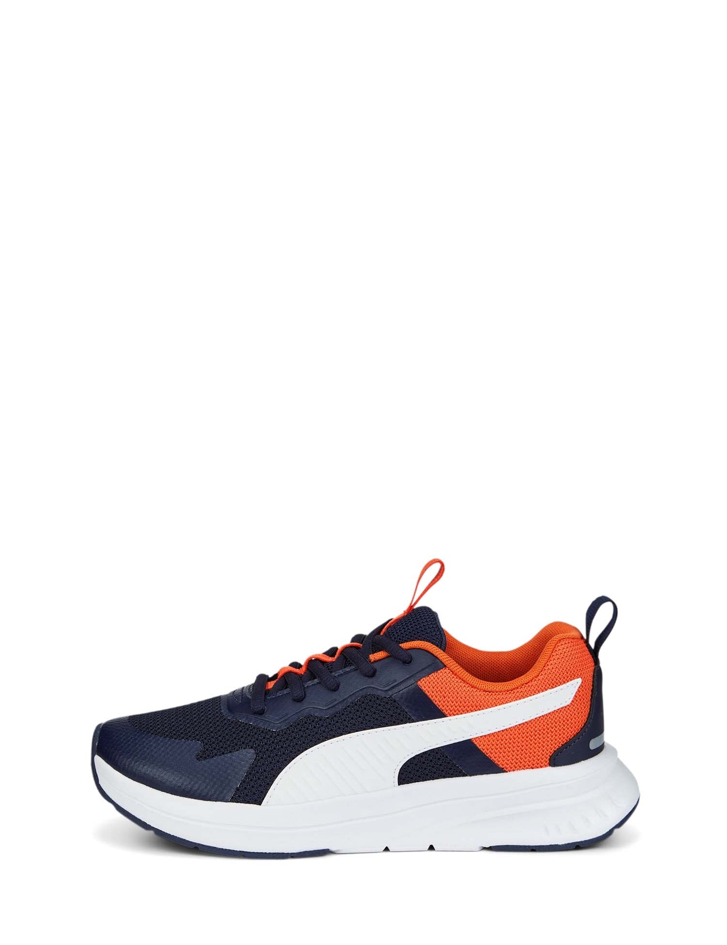 Scarpe da ginnastica Blu Puma