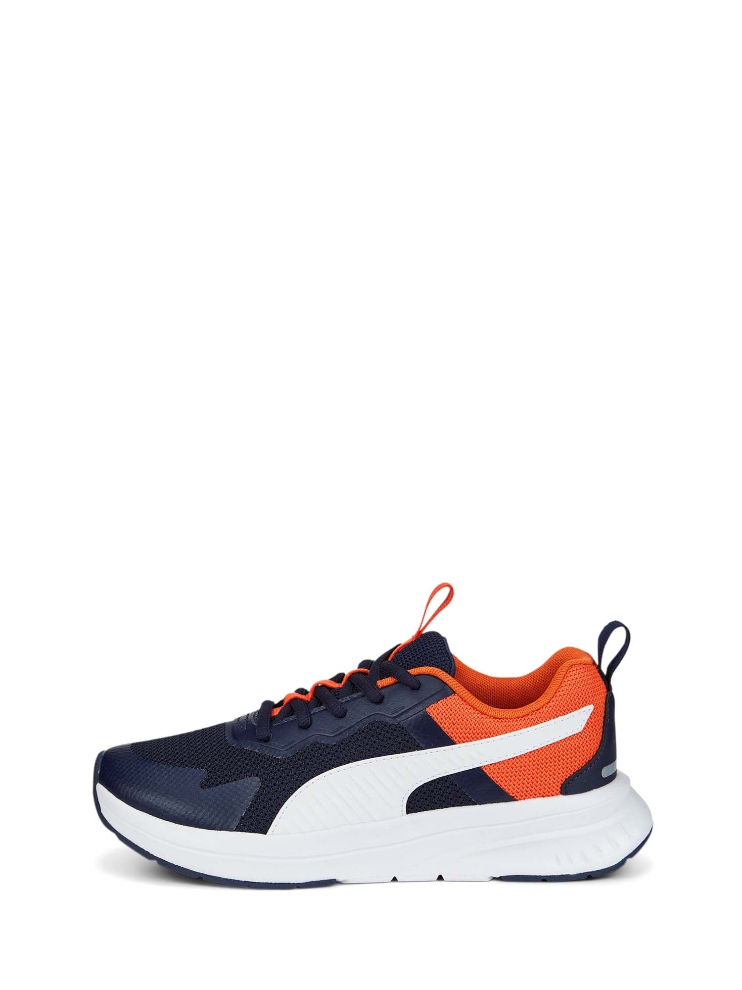 Scarpe da ginnastica Blu Puma