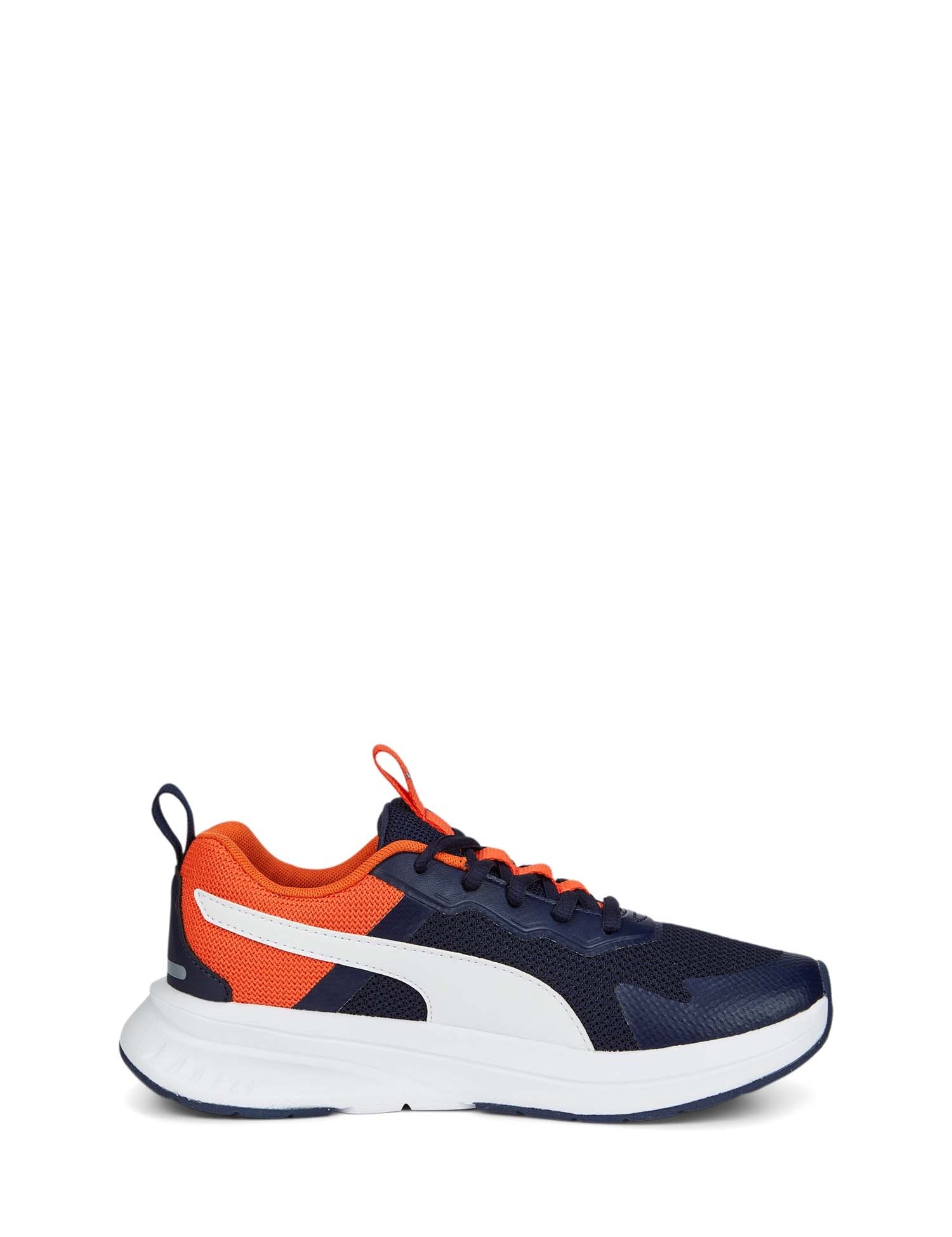 Scarpe da ginnastica Blu Puma