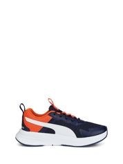 Scarpe da ginnastica Blu Puma
