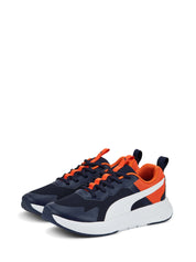 Scarpe da ginnastica Blu Puma