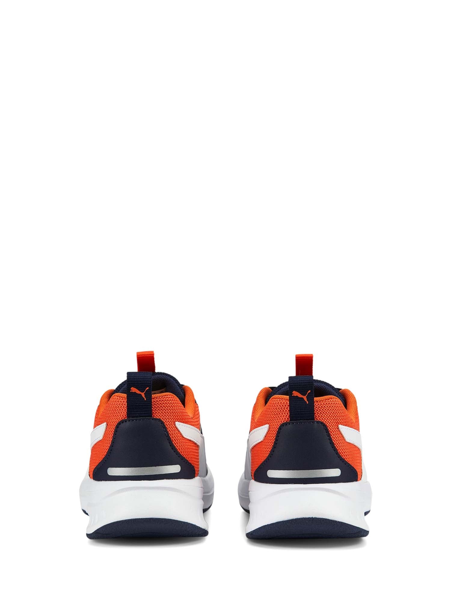 Scarpe da ginnastica Blu Puma