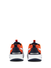 Scarpe da ginnastica Blu Puma