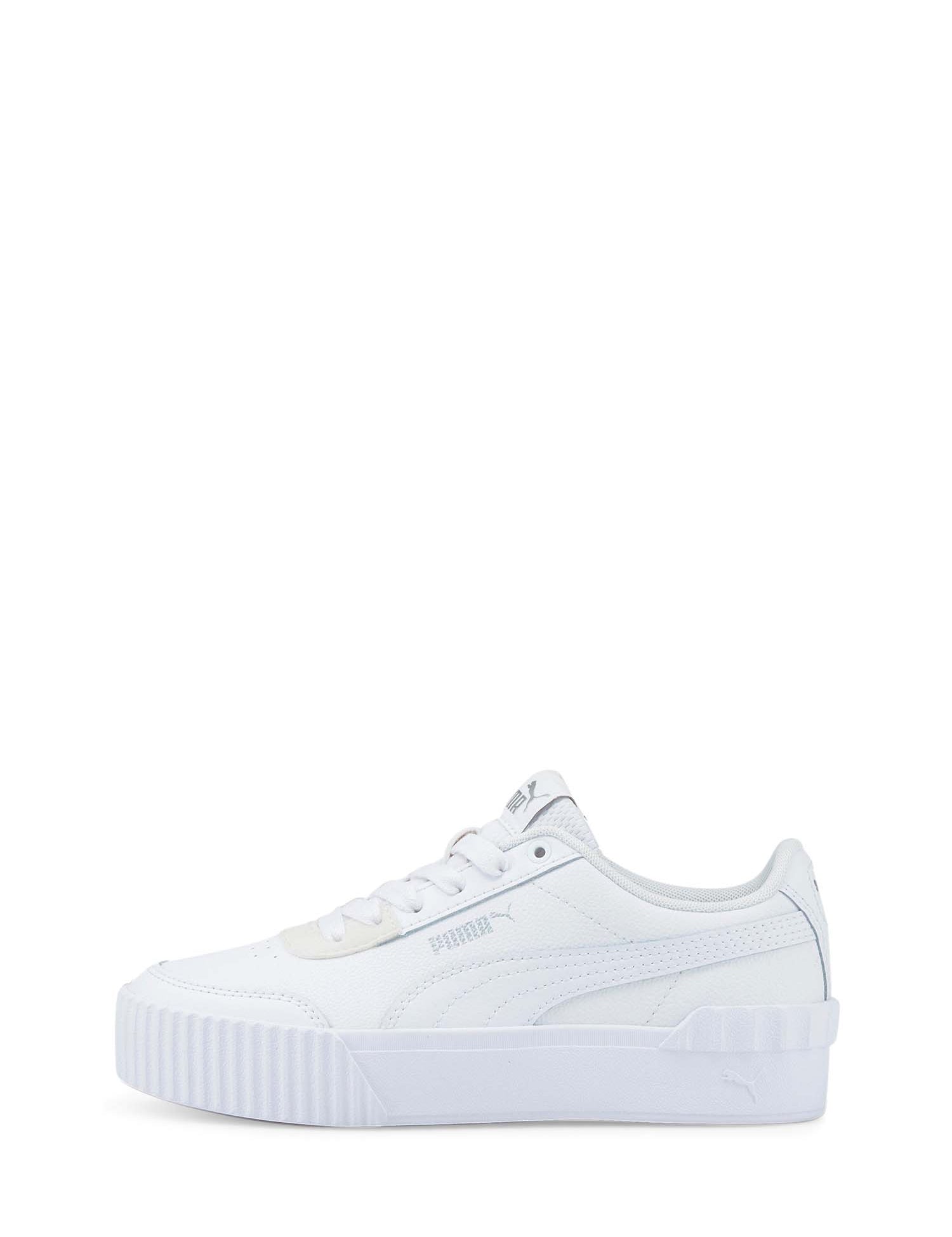 Puma Sneakers 374225