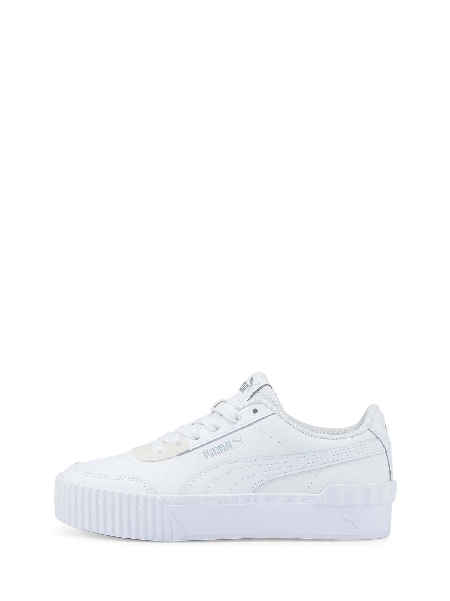 Puma Sneakers 374225