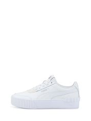 Puma Sneakers 374225
