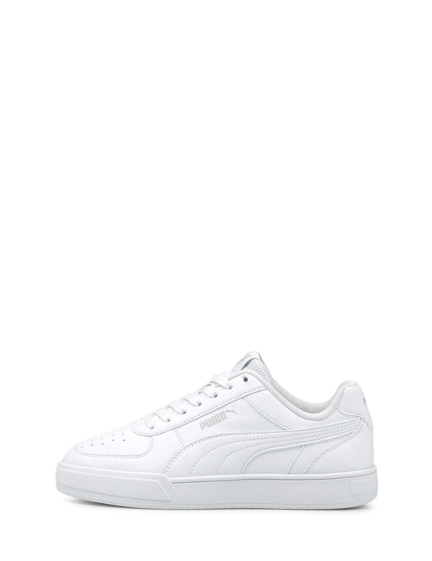 Sneakers Bianco Puma