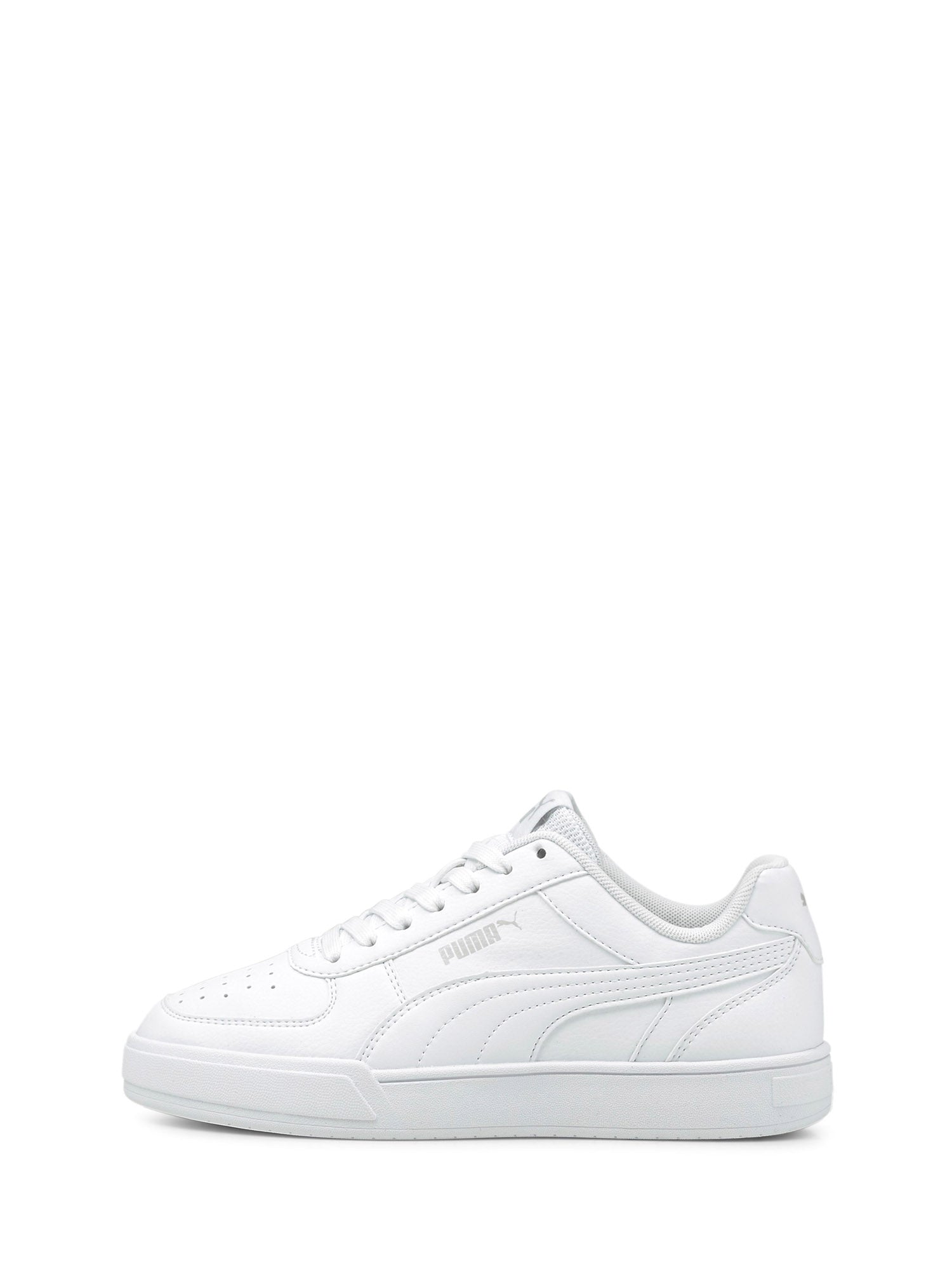 Sneakers Bianco Puma