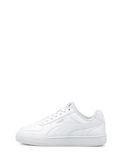 Sneakers Bianco Puma