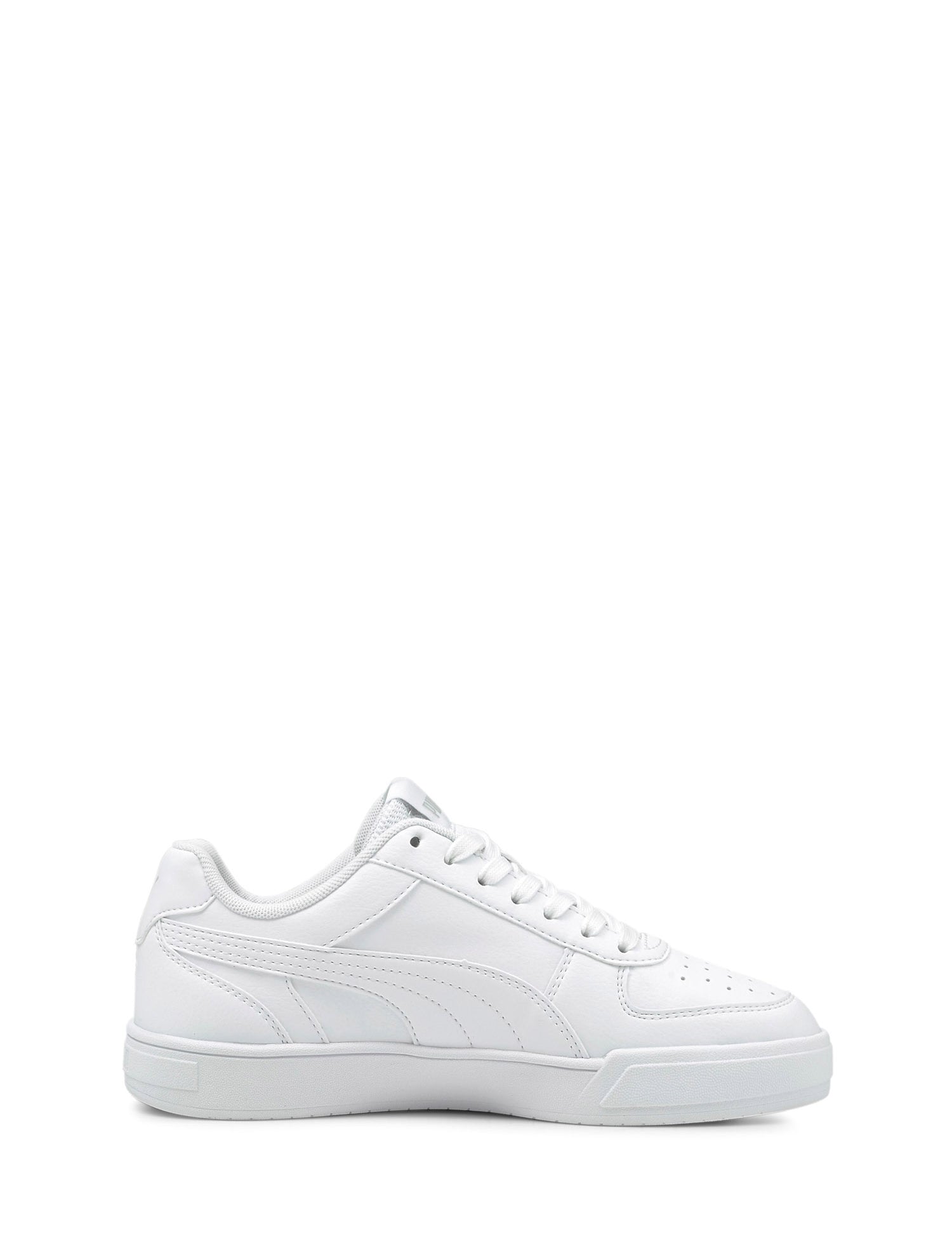 Sneakers Bianco Puma