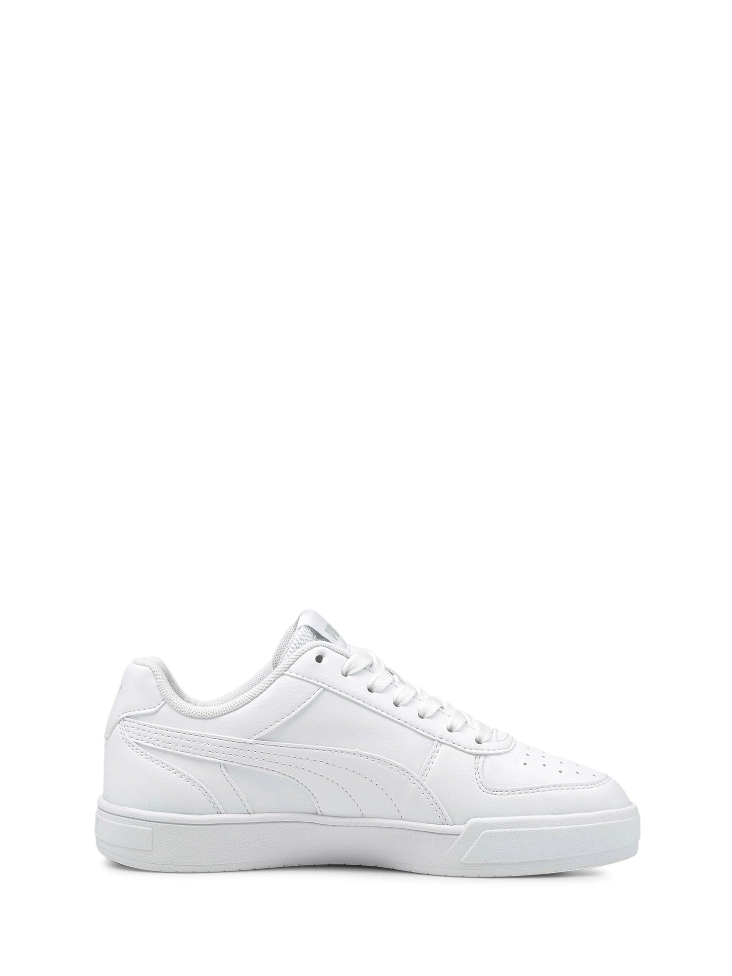 Sneakers Bianco Puma
