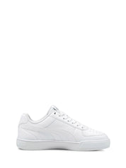 Sneakers Bianco Puma