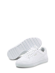 Sneakers Bianco Puma