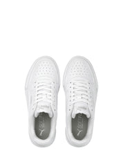 Sneakers Bianco Puma