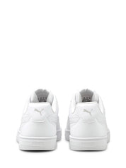 Sneakers Bianco Puma