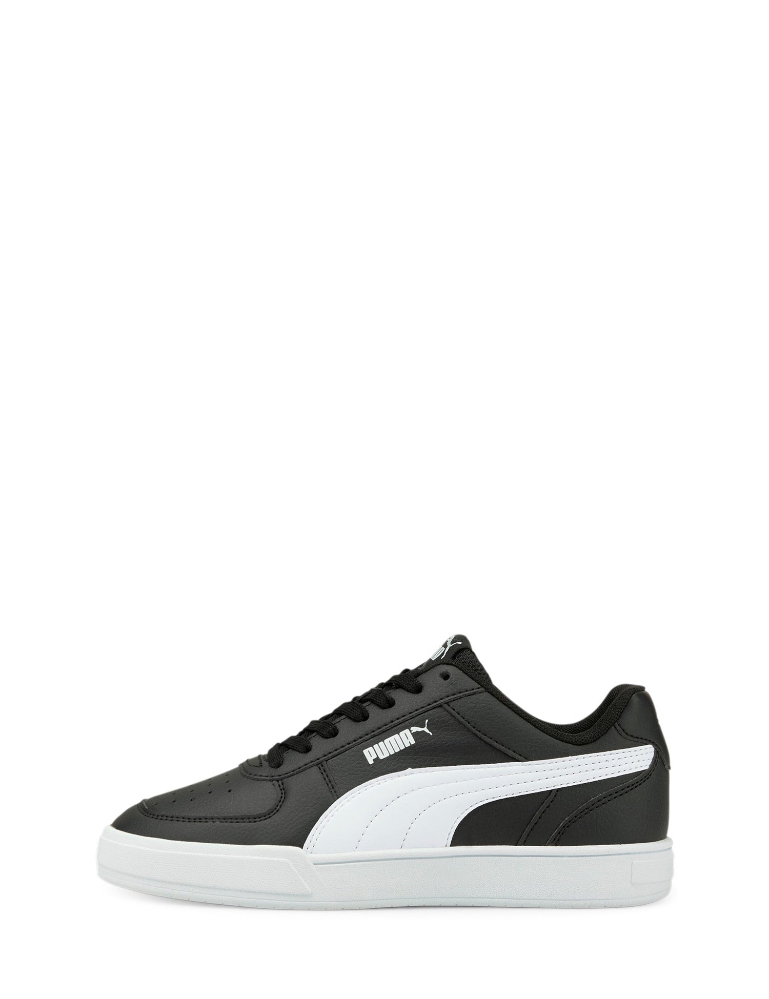 Sneakers Nero Puma