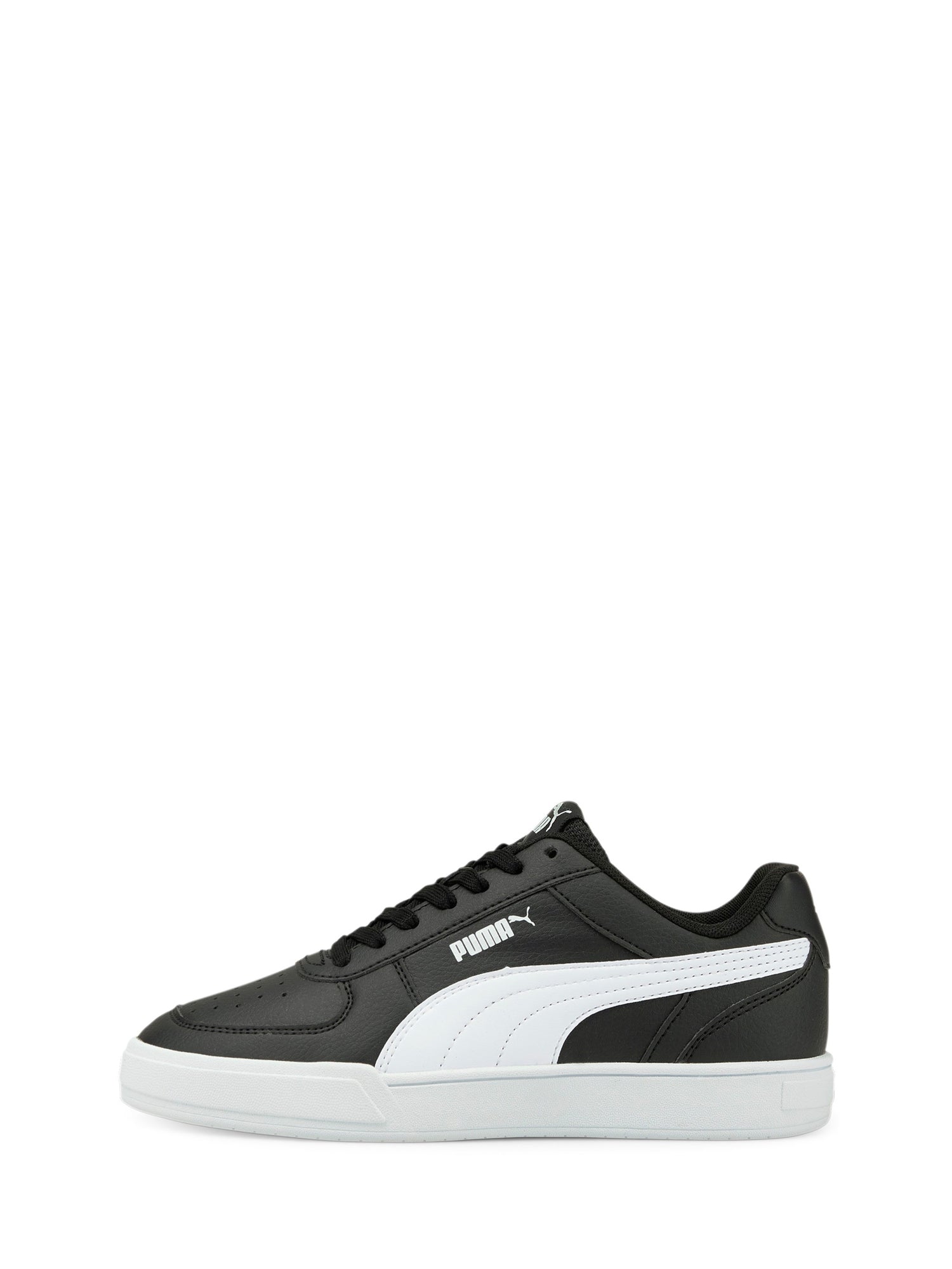 Sneakers Nero Puma