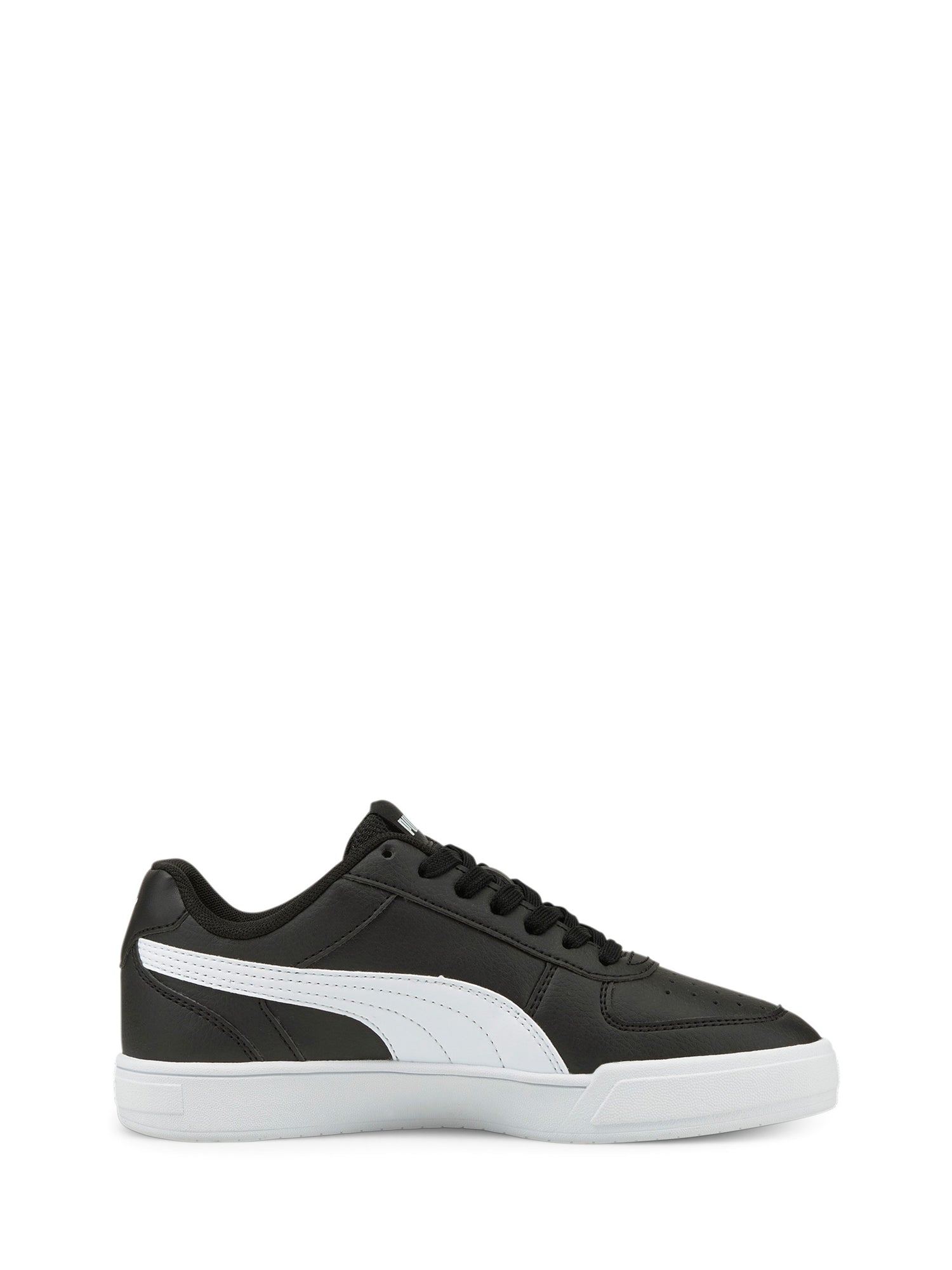 Sneakers Nero Puma