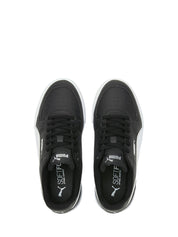 Sneakers Nero Puma