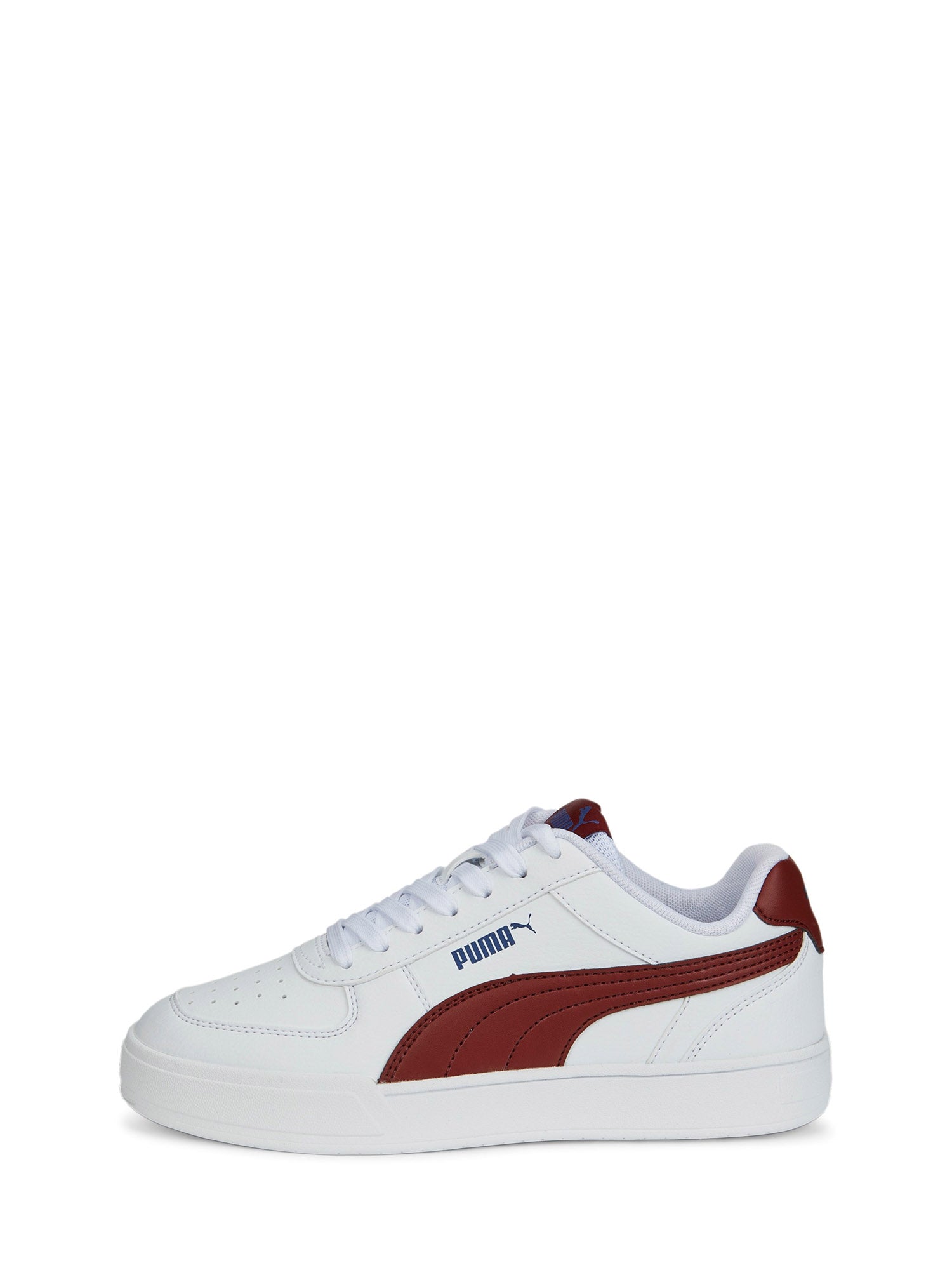 Sneakers Bianco Puma