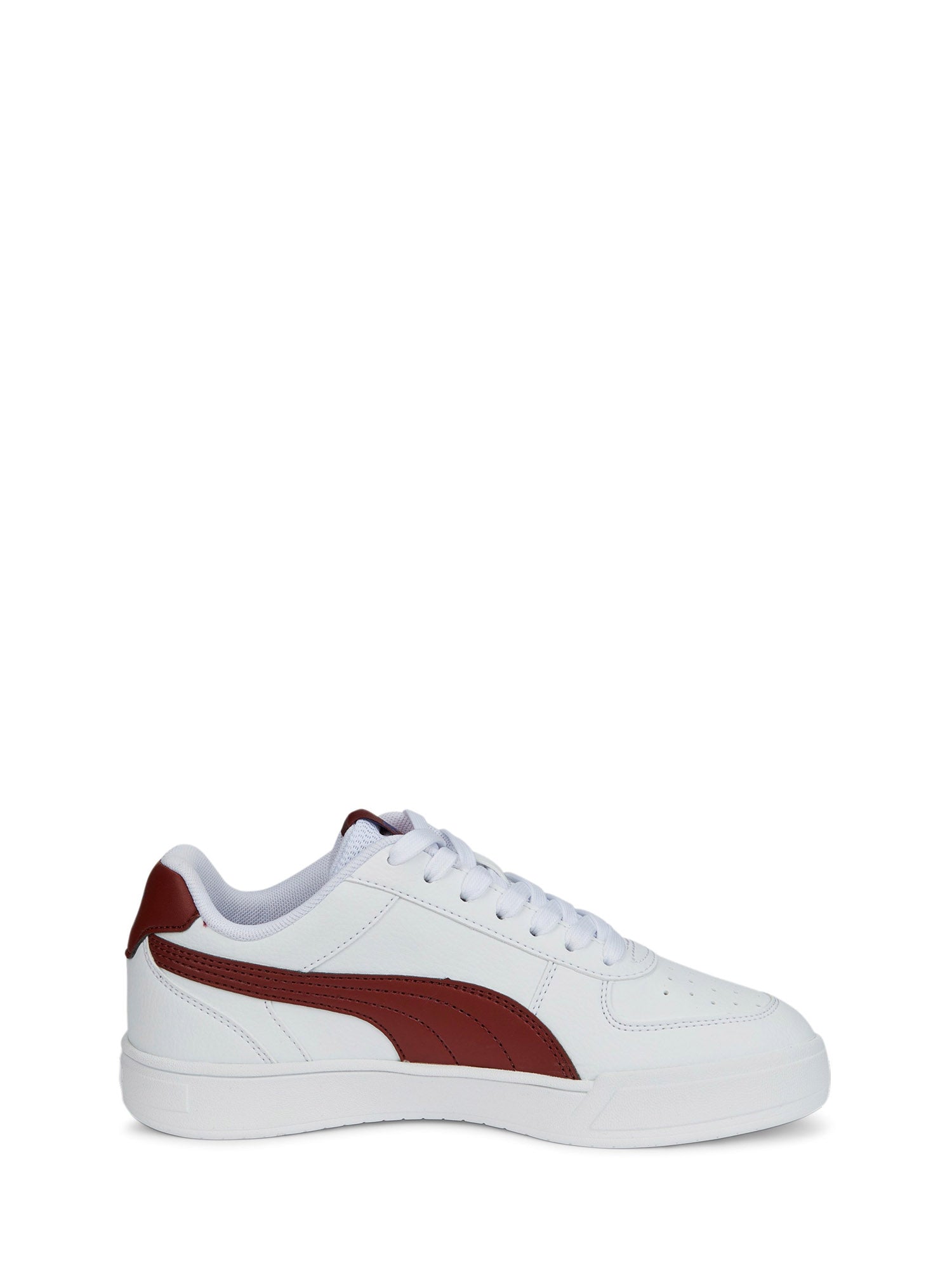 Sneakers Bianco Puma