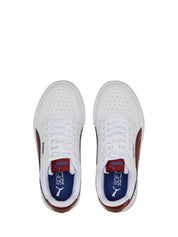 Sneakers Bianco Puma