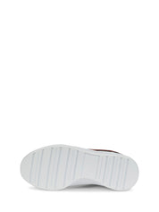 Sneakers Bianco Puma