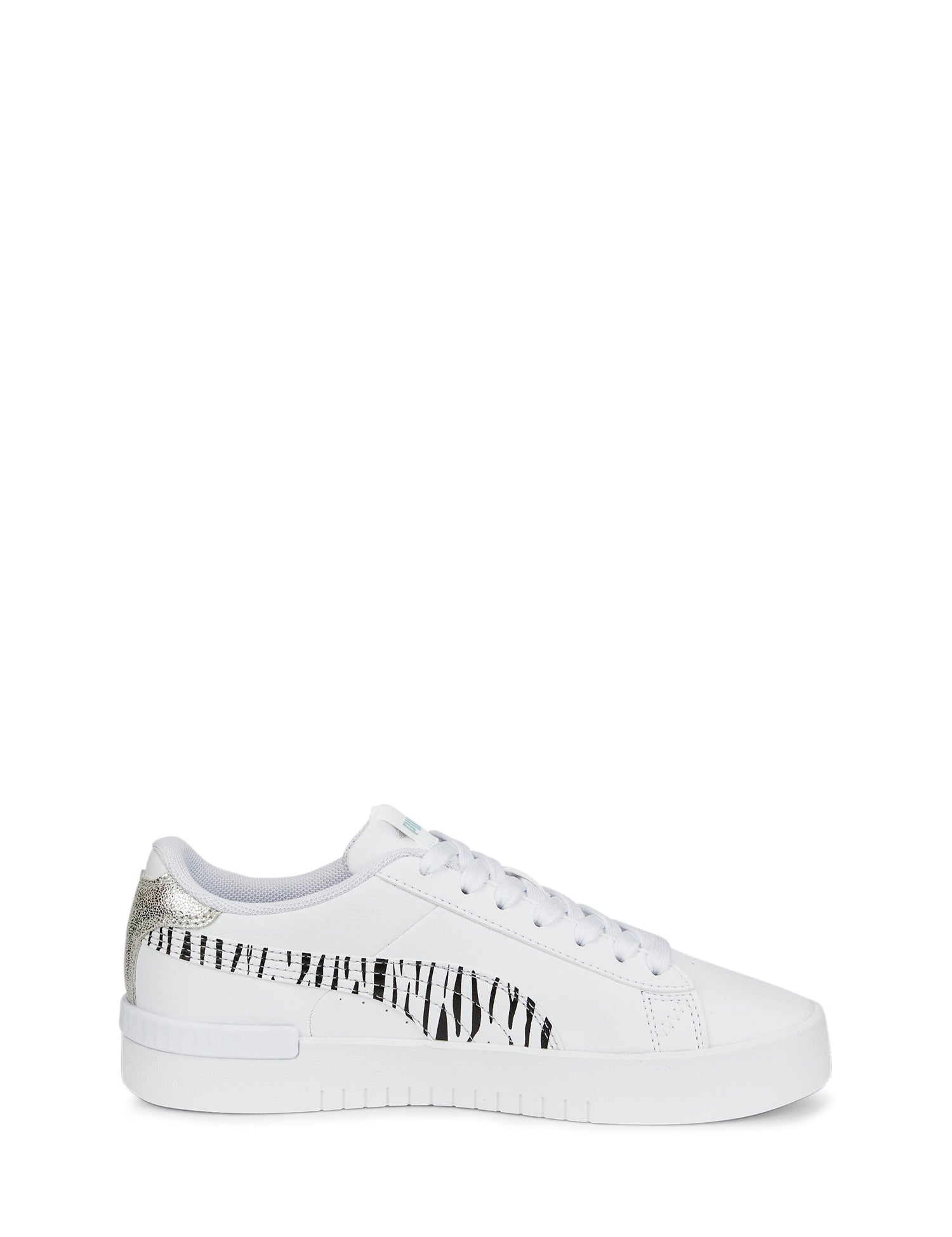 Sneakers Bianco Puma