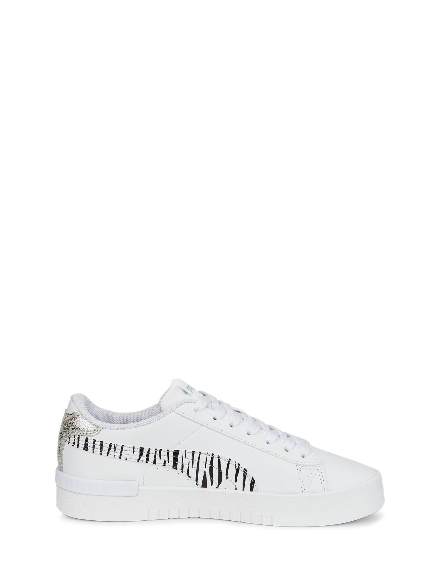 Sneakers Bianco Puma