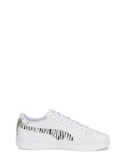 Sneakers Bianco Puma