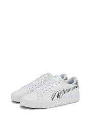 Sneakers Bianco Puma