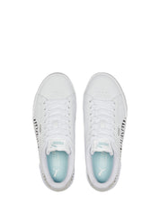 Sneakers Bianco Puma