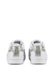 Sneakers Bianco Puma