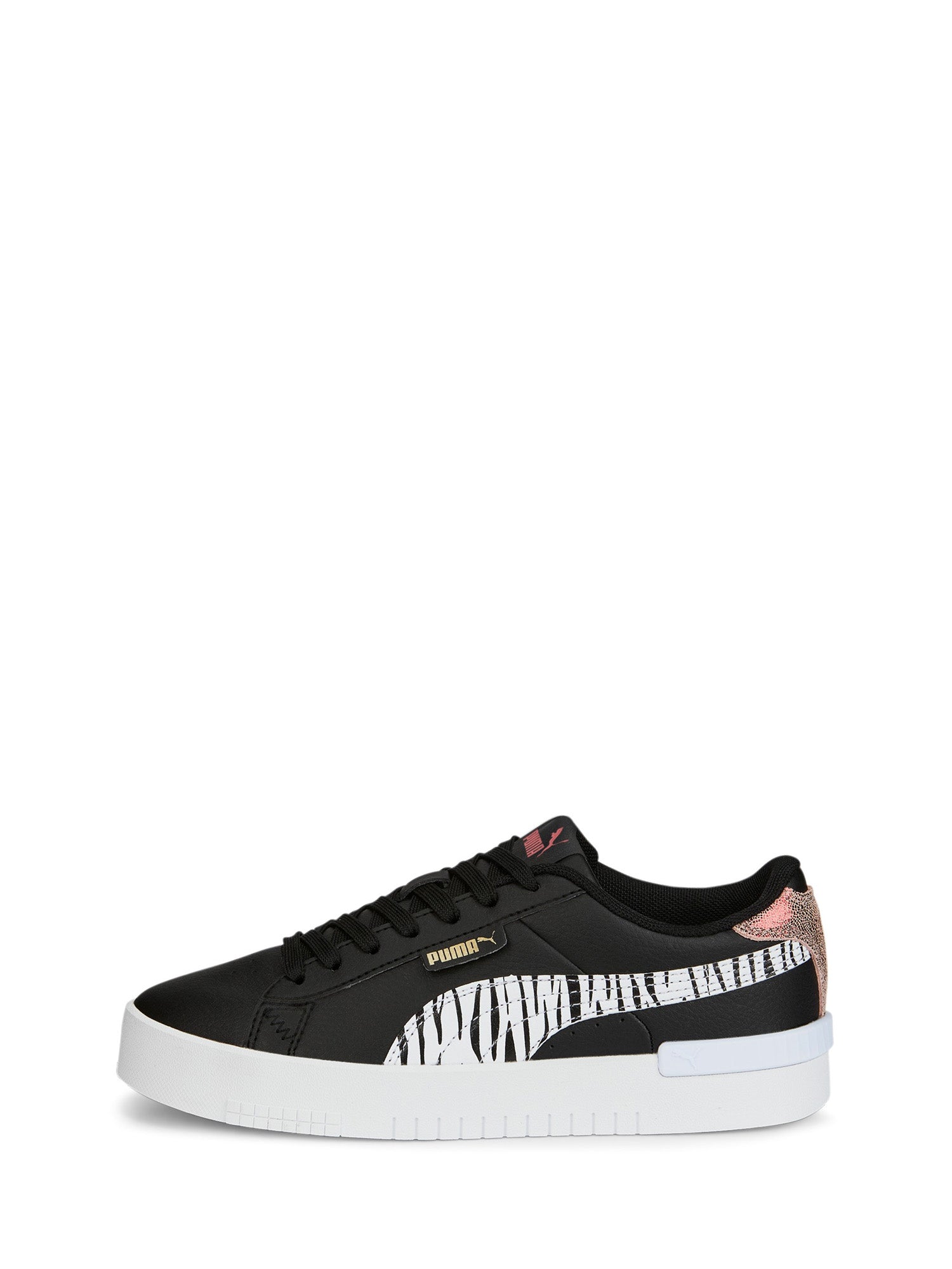 Sneakers Nero Puma