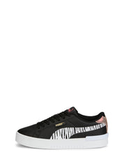 Sneakers Nero Puma