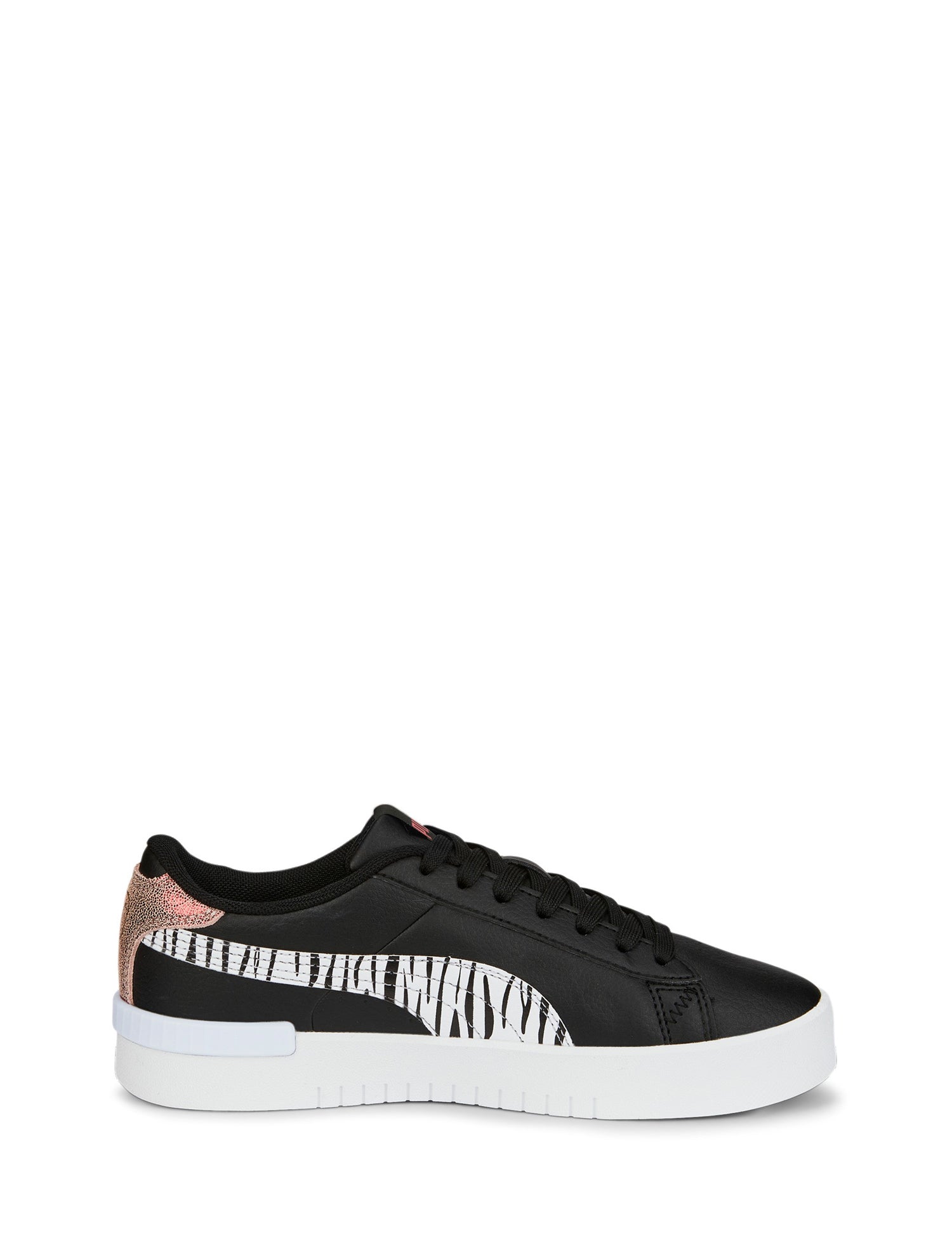 Sneakers Nero Puma