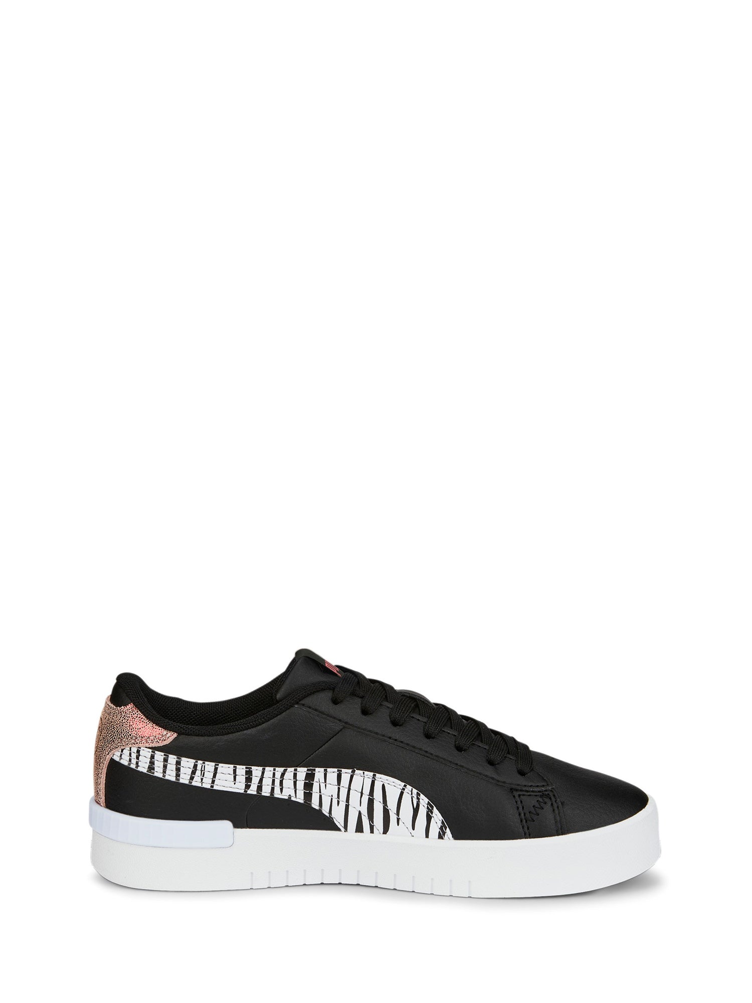 Sneakers Nero Puma