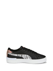 Sneakers Nero Puma