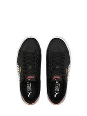 Sneakers Nero Puma