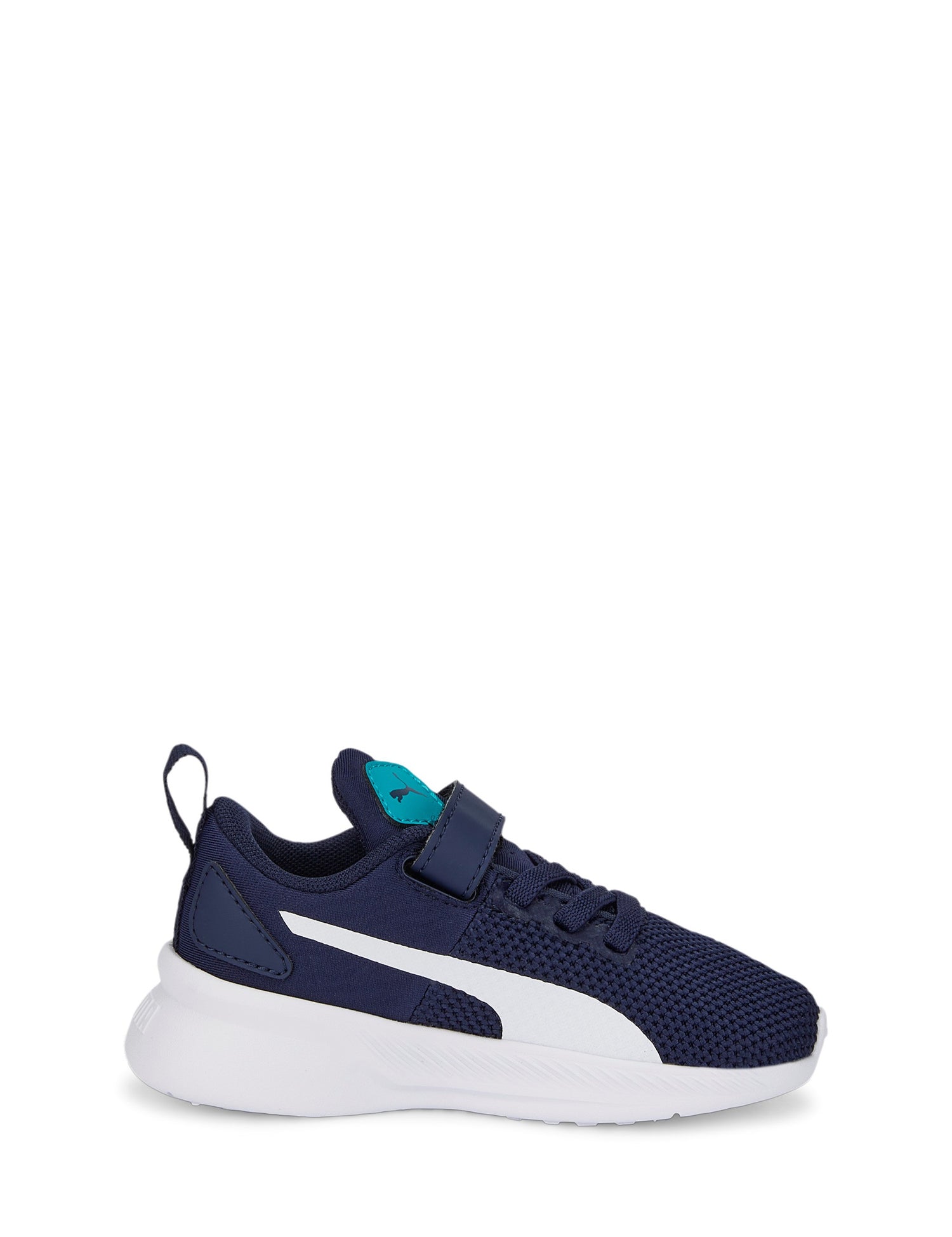 Scarpe da ginnastica Blu Puma