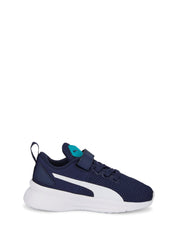 Scarpe da ginnastica Blu Puma