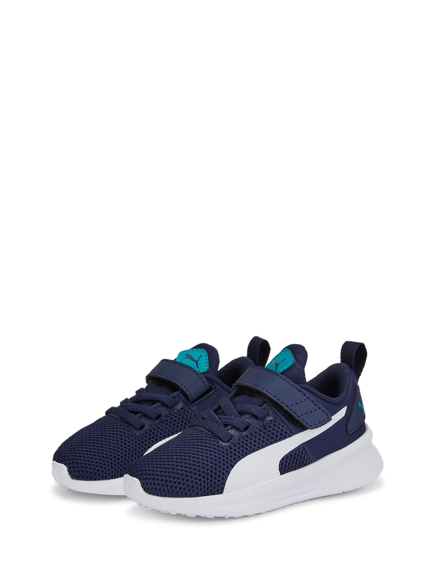 Scarpe da ginnastica Blu Puma